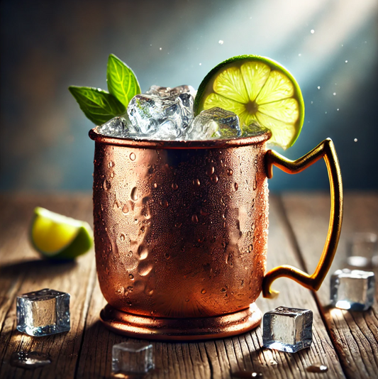cocktails-mules-recettes-histoire-accessoires