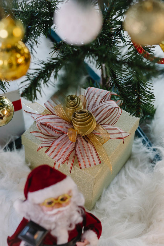 idee-cadeau-fete-des-peres-cocktail