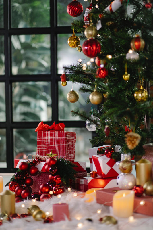 Idées de Cadeaux : Les Meilleurs kits a cocktail