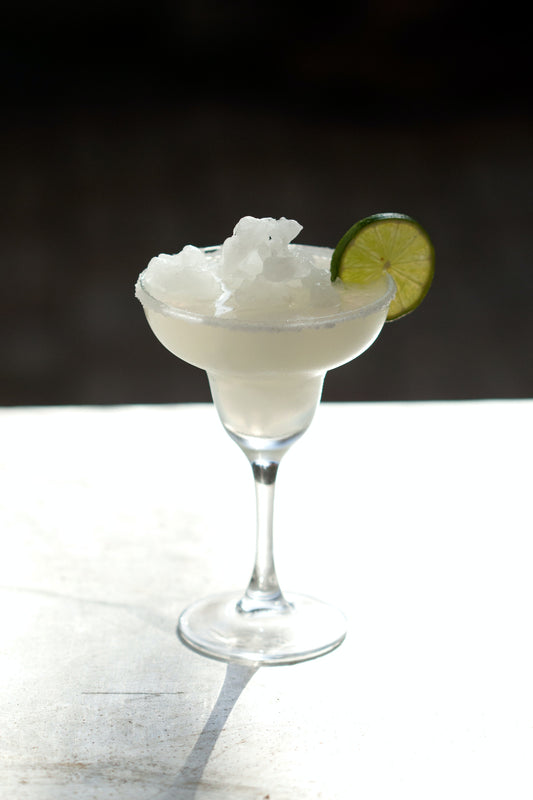 Cocktail idée recette parfait été summer best cocktail ingredient
