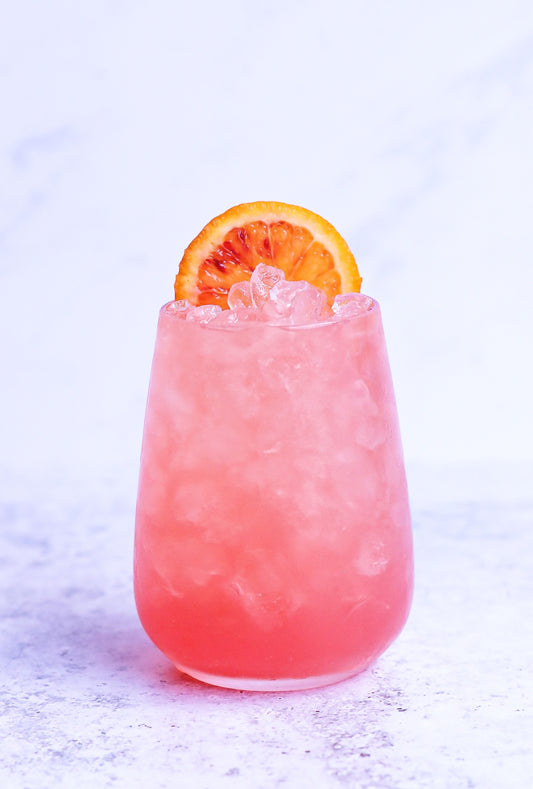 Cocktail Coktail Recette Ingrédients Shaker Maison Apéritif cuisine Mixologie Etapes