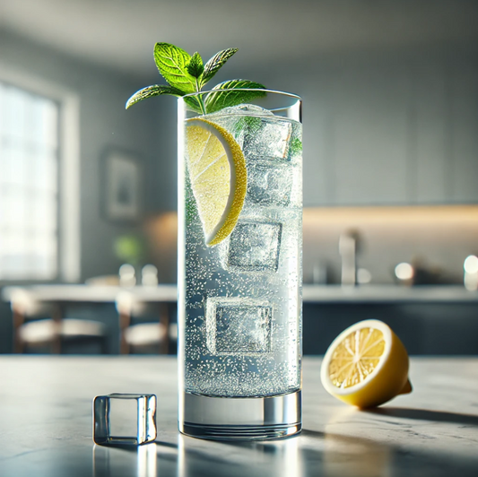 histoire-origine-gin-tonic
