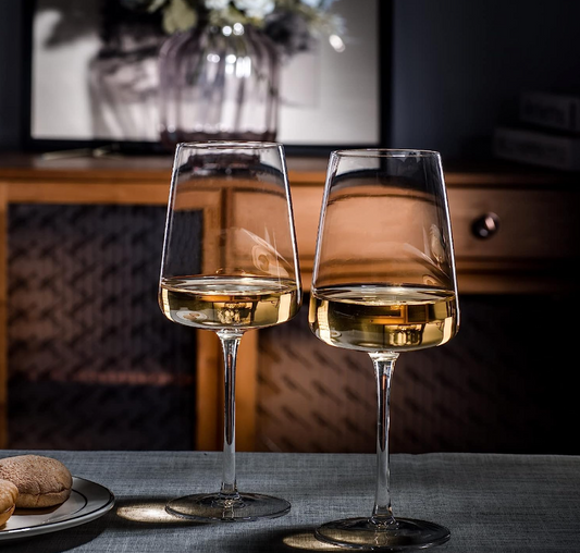 dessous de verres sous verre liege proteger table