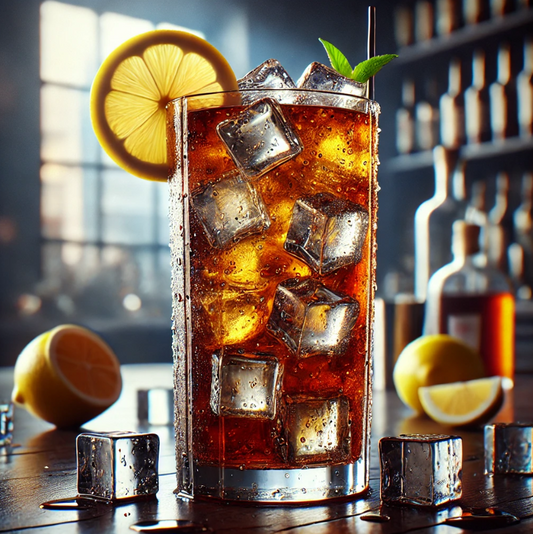 histoire-origine-long-island-iced-tea