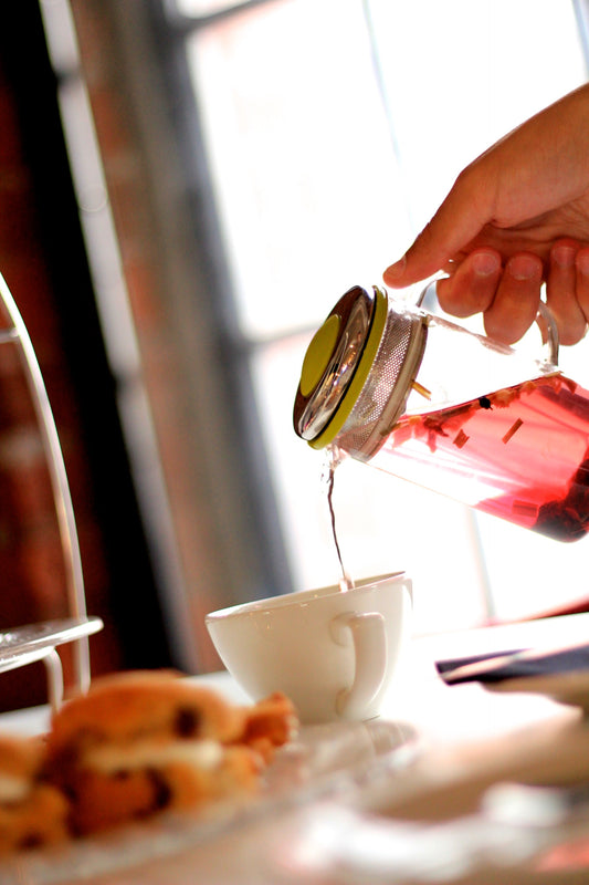Les Meilleures techniques créatives tout vos cocktails!