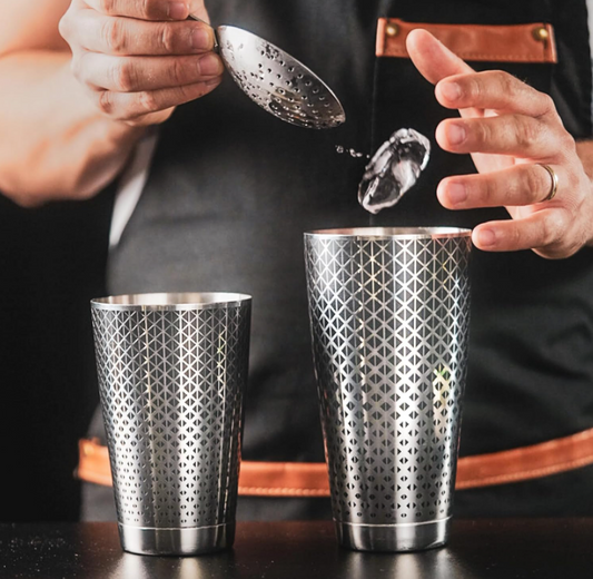 meilleur-shaker-cocktail