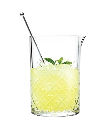 Pichet à cocktail