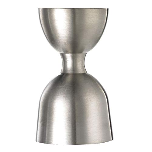 Barfly Stainless Steel Jigger