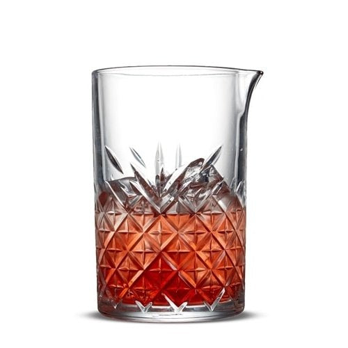 Pichet à cocktail