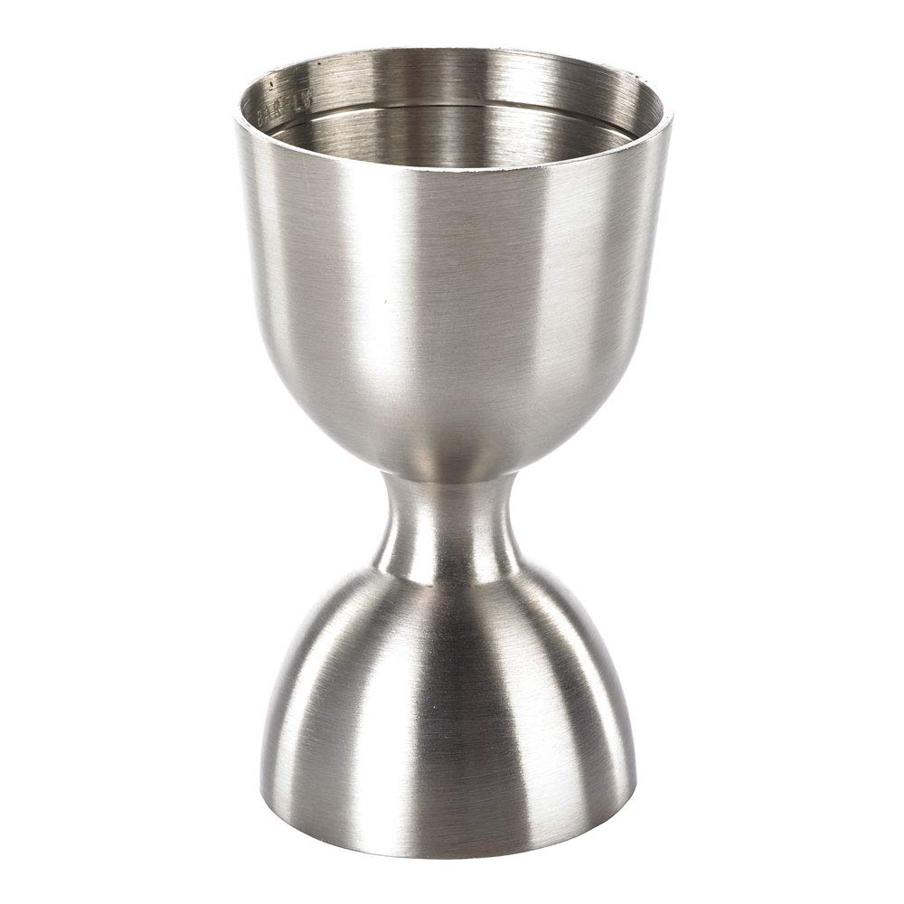 Barfly Stainless Steel Japanese Jigger