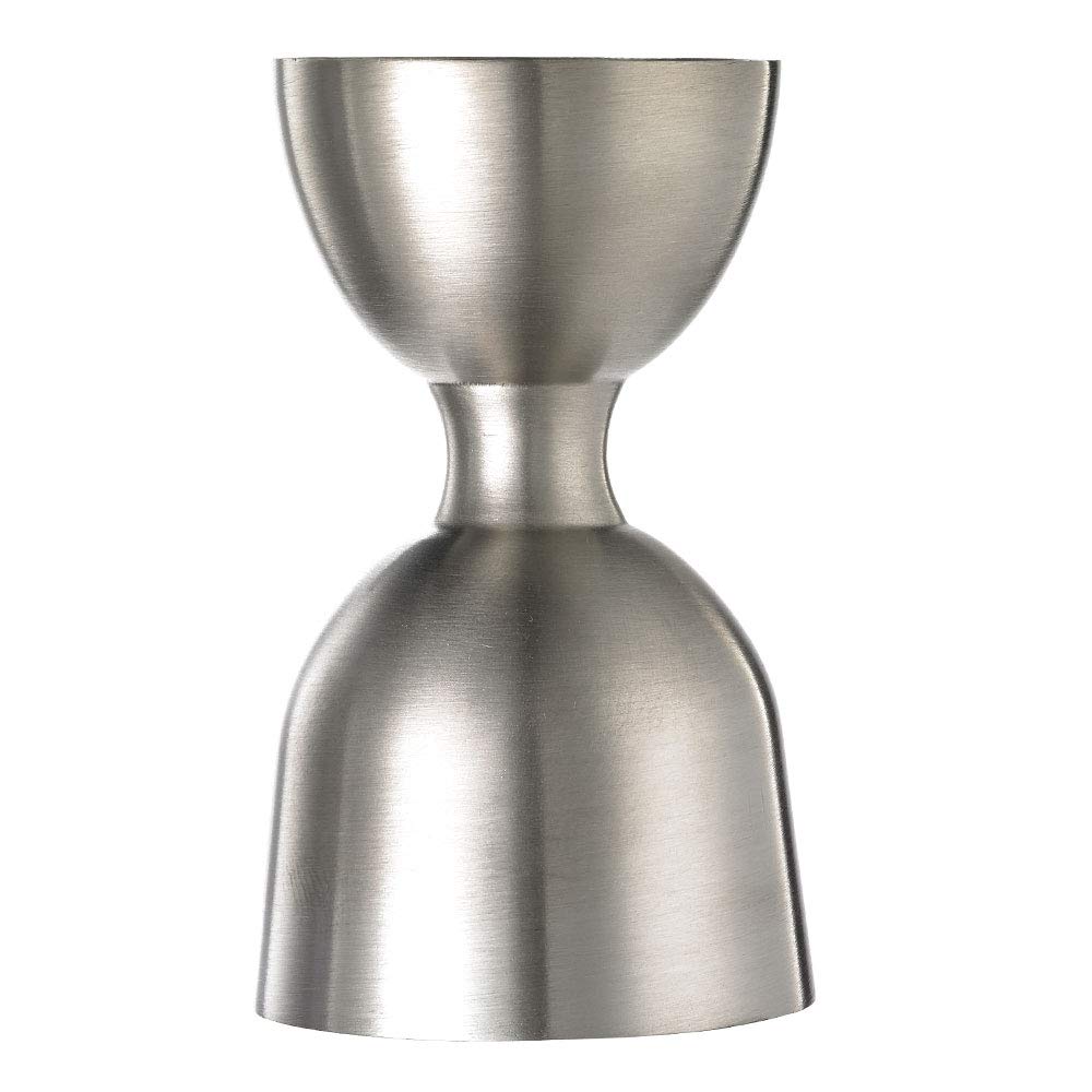Barfly Stainless Steel Japanese Jigger