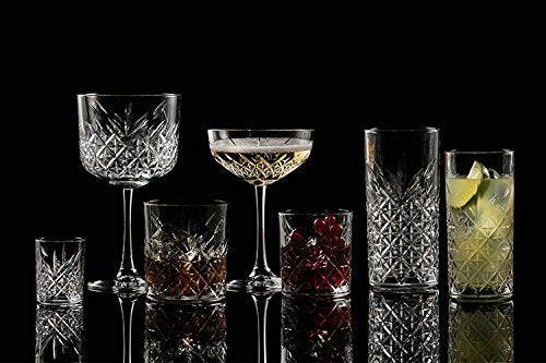 Pichet à cocktail