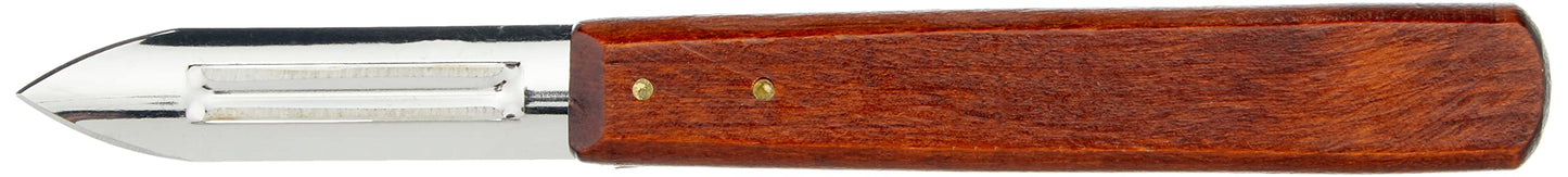 Eplucheur Acier inoxydable