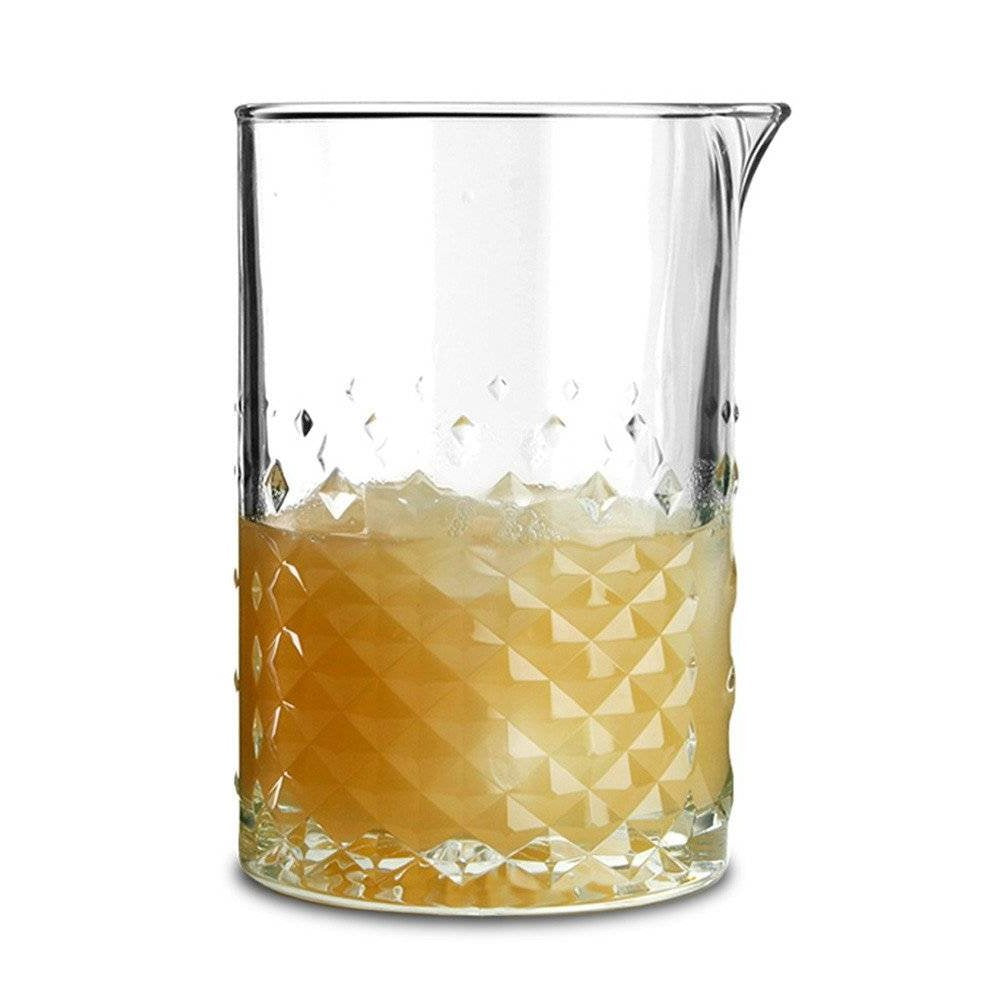 Pichet à cocktail