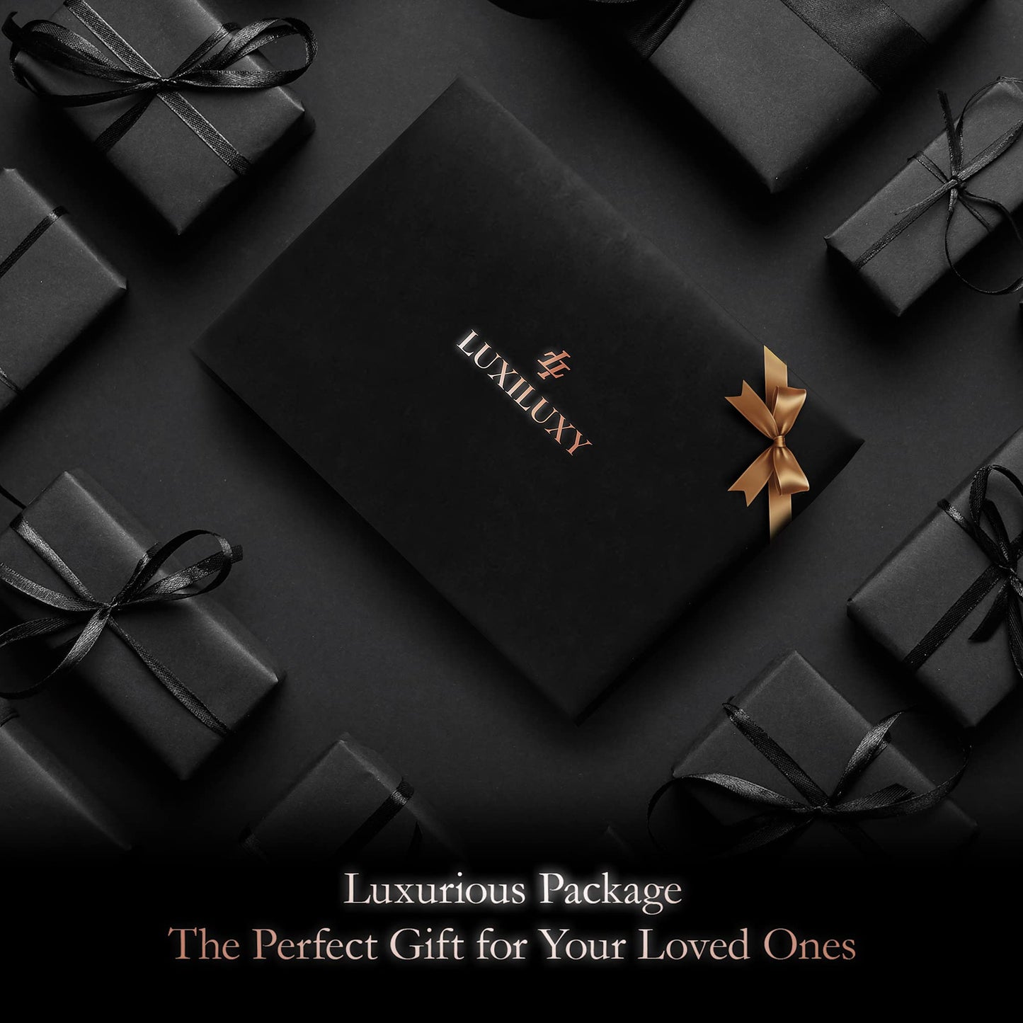 Premium Wine Bottle Opener Gift Set