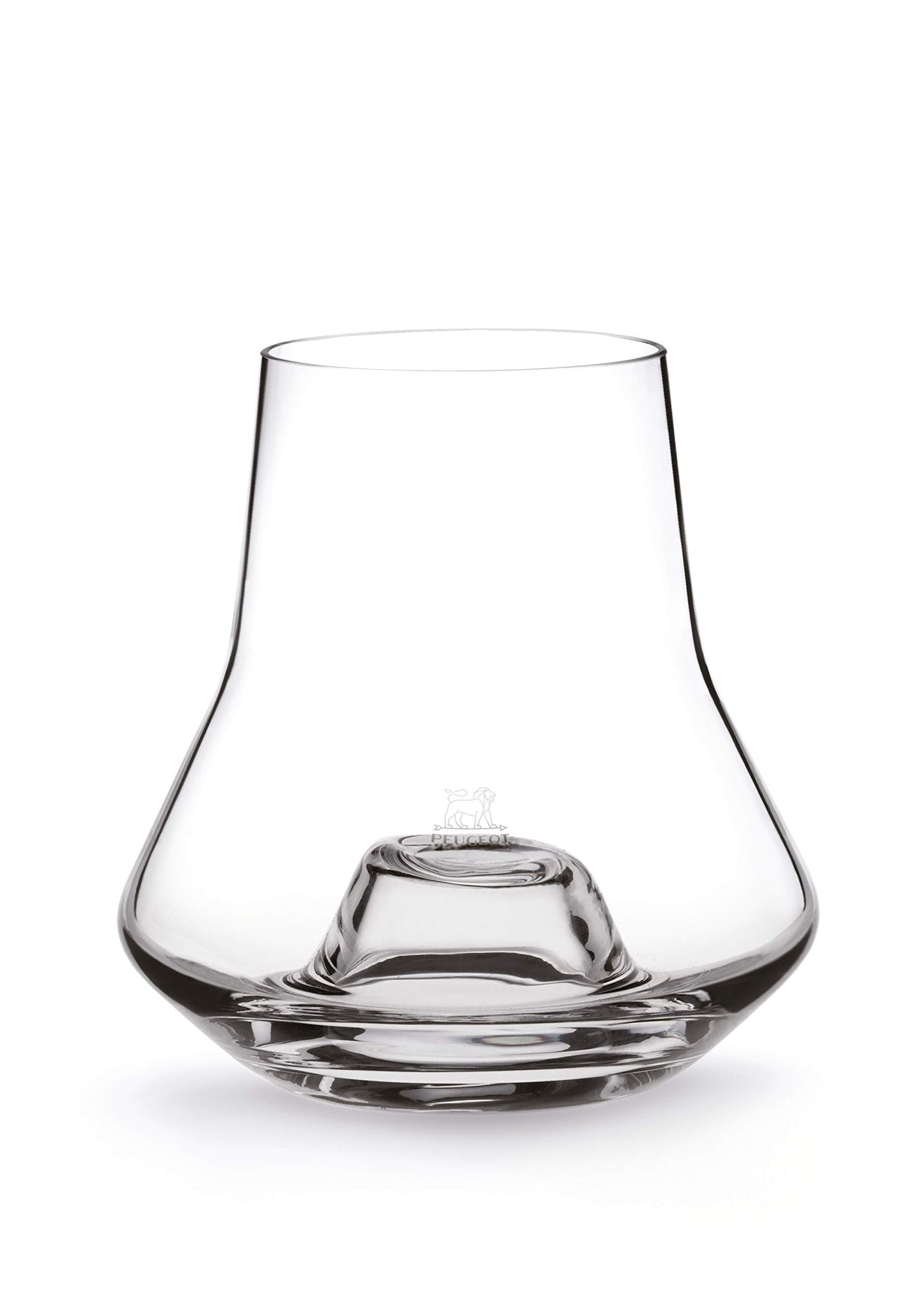 coffret whisky degustation