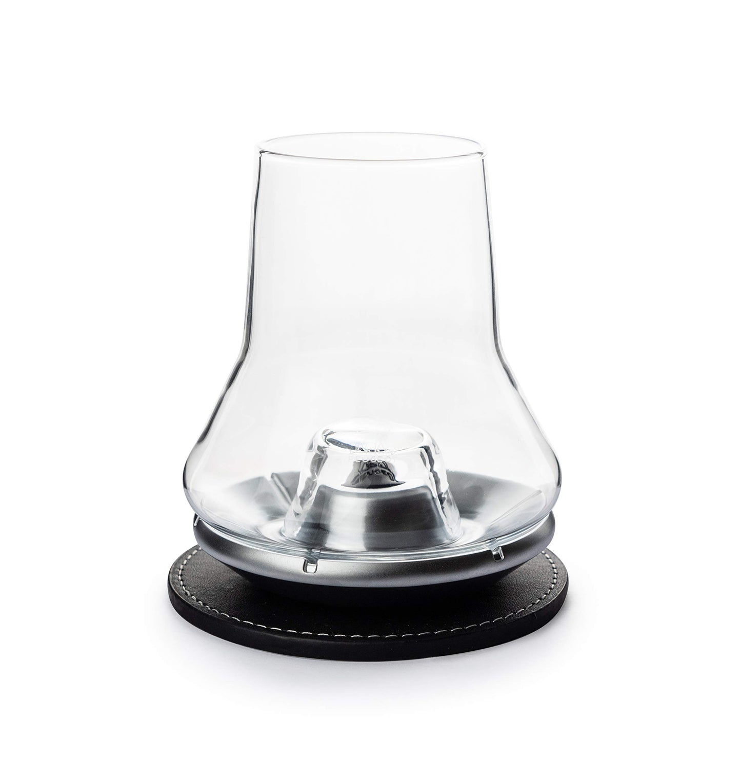 whisky coffret degustation