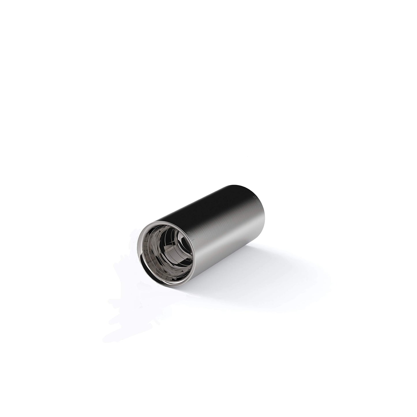 Stainless Steel Double Jigger 2oz/1oz