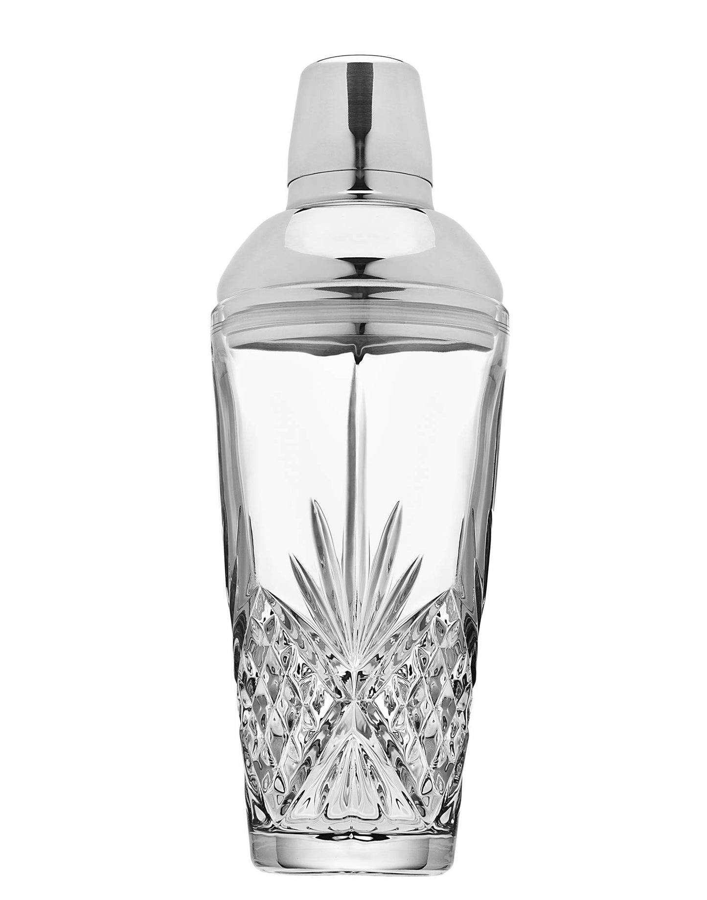 Cocktail Martini Shaker