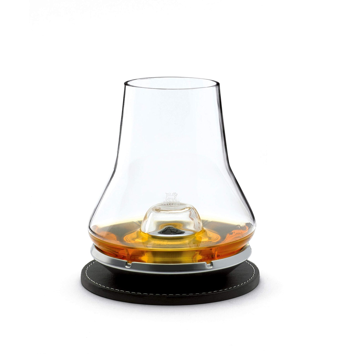 coffret de dégustation whisky