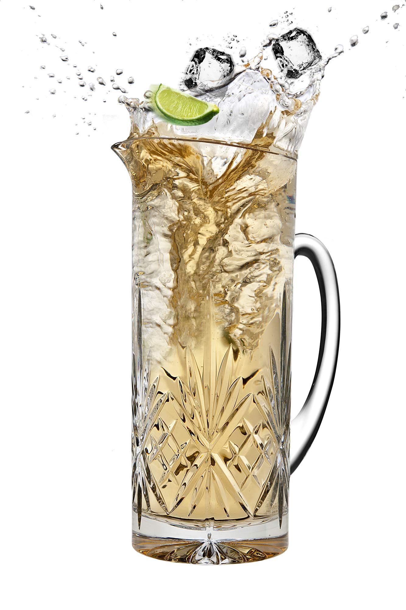 Godinger Barware Beverage Set