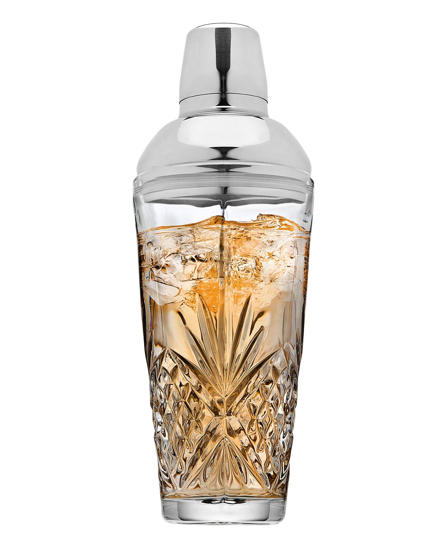 Cocktail Martini Shaker