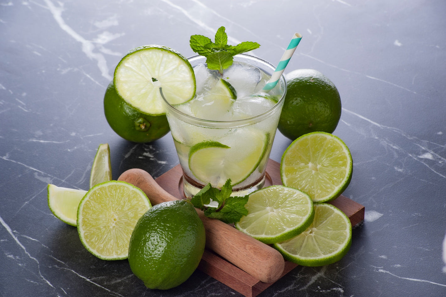 Cocktail Coktail Recette Ingrédients Shaker Maison Apéritif cuisine Mixologie Etapes