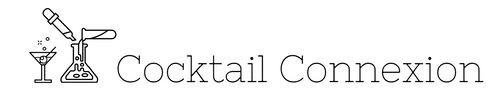 Cocktail Connexion