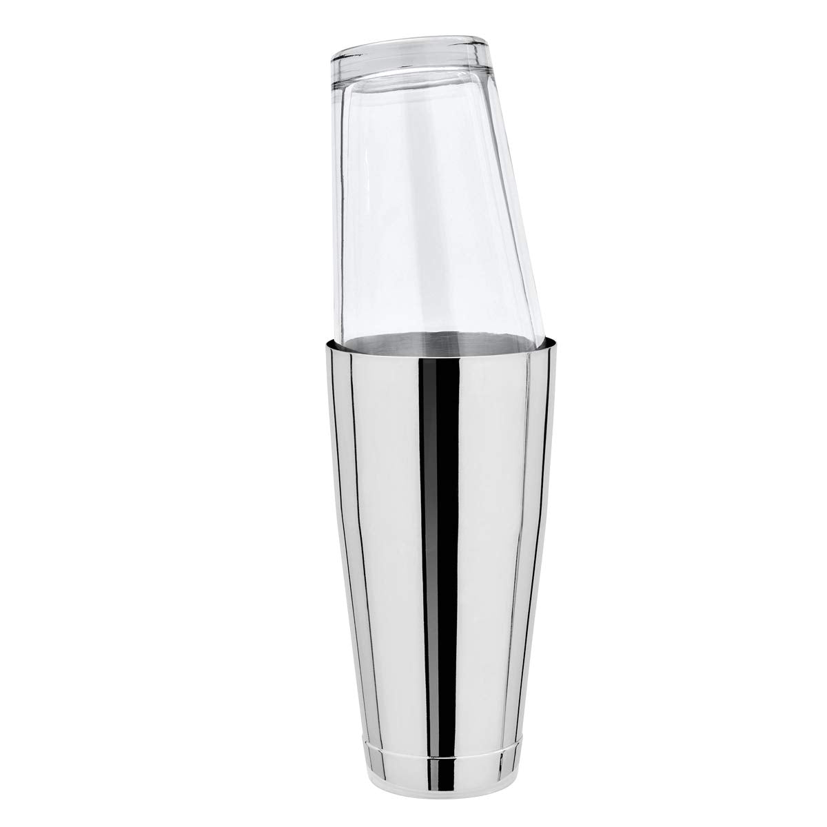 boston shaker par chère