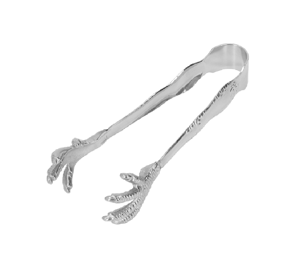 Pince a glaces - griffe d'aigle