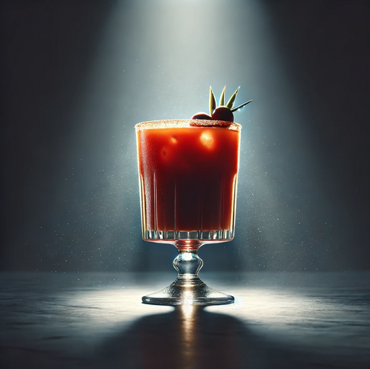 histoire-origine-bloody-mary