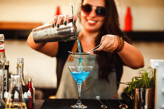 creer-bar-a-cocktails-chez-soi