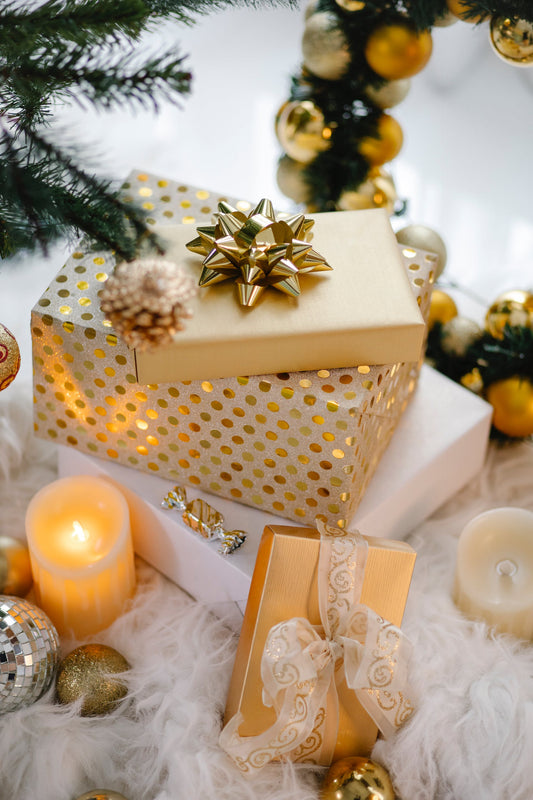 Idées Cadeaux de Noël : Top 3 des Presses-Agrumes pour des Cocktails Frais