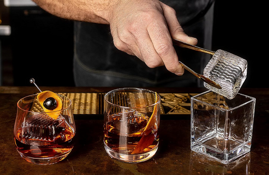 guide-glacons-pour-cocktails