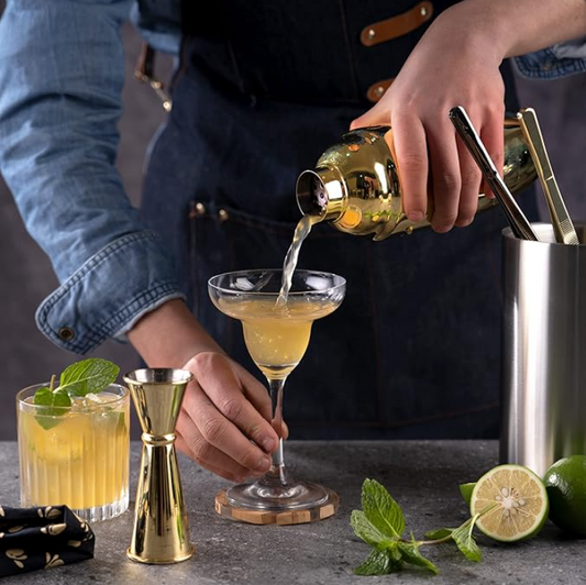 techniques-shaking-cocktail