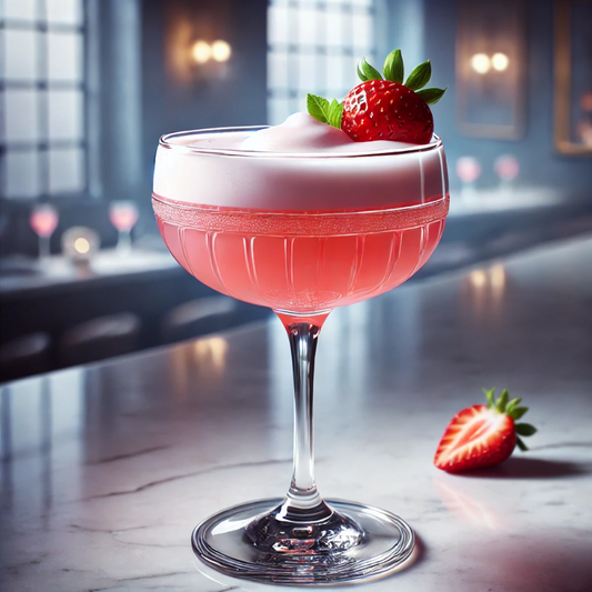 cours mixologie atelier cocktail 