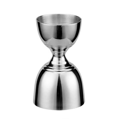 Professional Cocktail Jigger 2oz/1oz