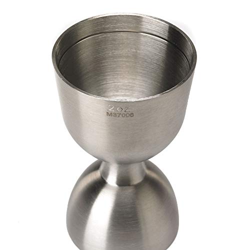 Barfly Stainless Steel Jigger