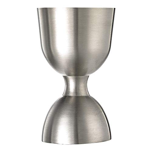 Barfly Stainless Steel Jigger