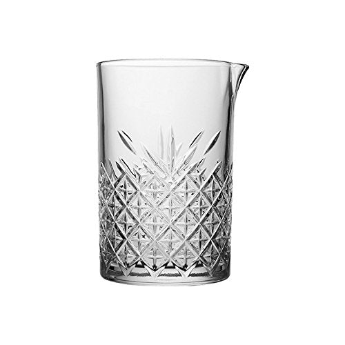 Pichet à cocktail