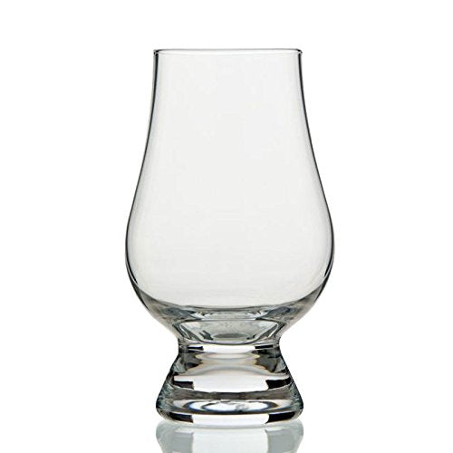 Verre À Whisky -  Lot De 6