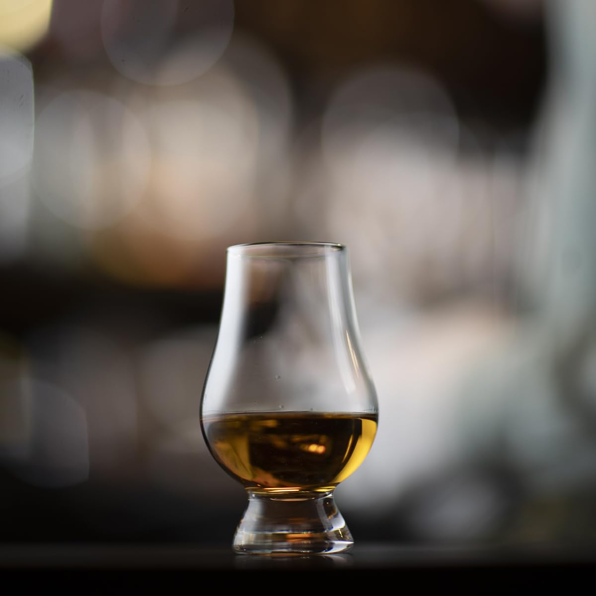 Verre À Whisky -  Lot De 6