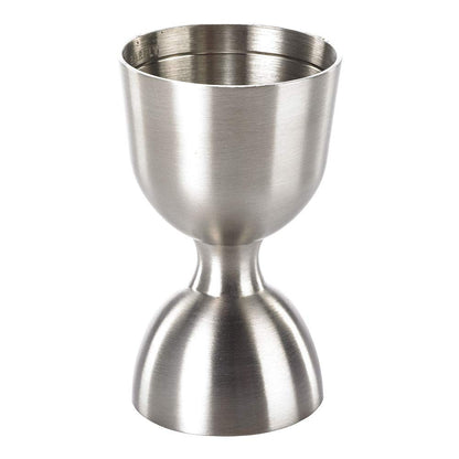 Barfly Stainless Steel Japanese Jigger