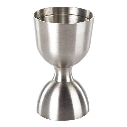 Barfly Stainless Steel Japanese Jigger