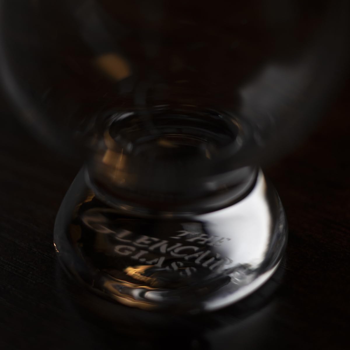 Verre À Whisky -  Lot De 6