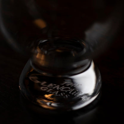 Verre À Whisky -  Lot De 6