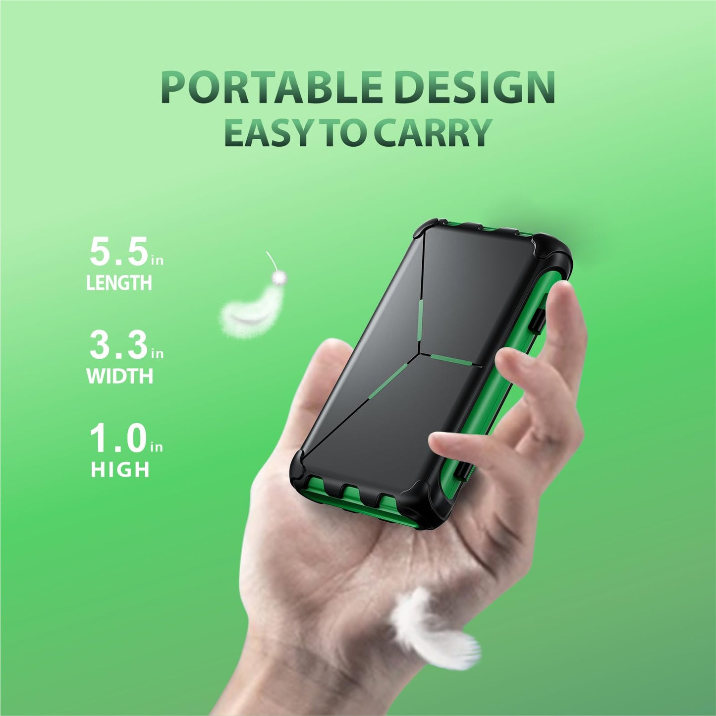 Balance de précision | 200 g x 0,01 g