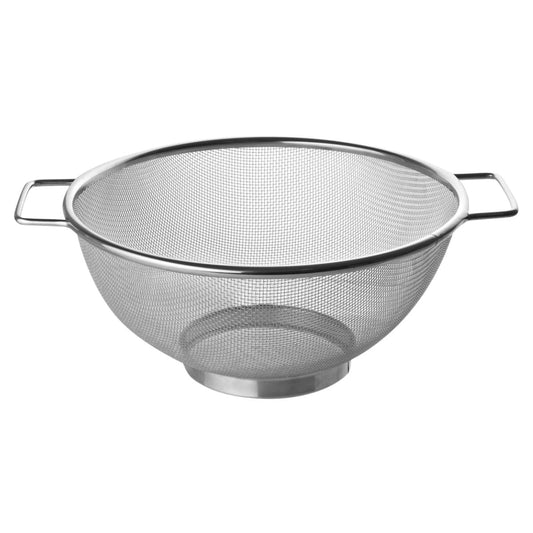 Passoire Tamis INOX