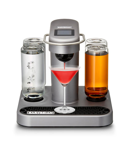 Bartesian Premium Cocktail Machine