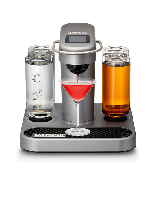 Bartesian Premium Cocktail Machine